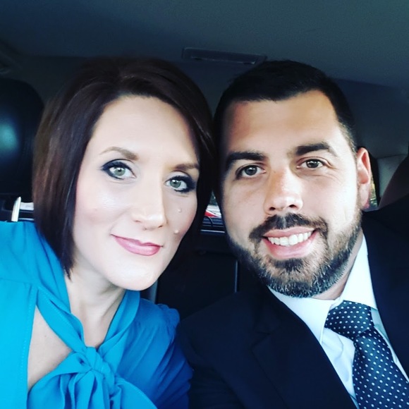 wncpastor